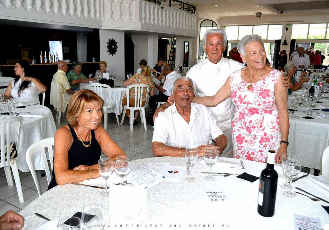 Agde -AFAN -Repas 21.05.2022 - 019.jpg